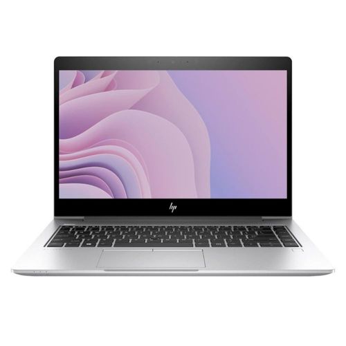 LAPTOP HP 840G6 INTEL I5-8 CON 16GB RAM Y 980GB SSD -REACONDICIONADO-