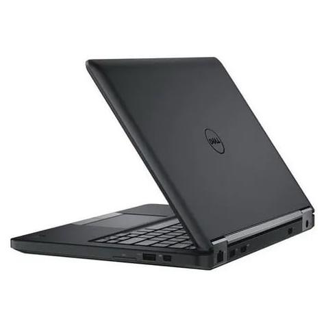 Laptop Dell latitude 5440 i5 8GB RAM 128GB SSDWin10 Reacondicionado