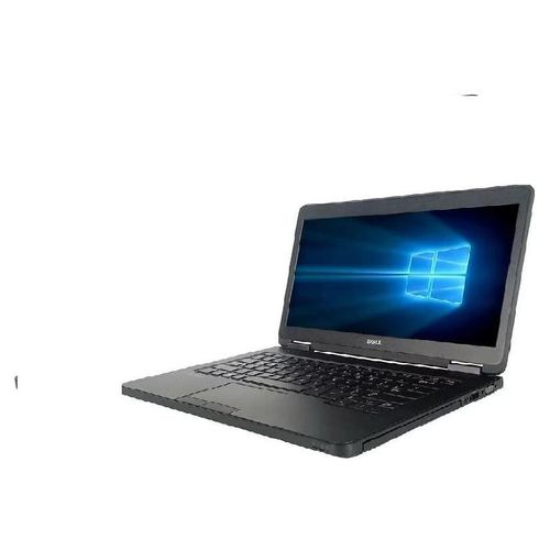 Laptop Dell latitude 5440 i5 8GB RAM 500GB HDD Win10 Reacondicionado