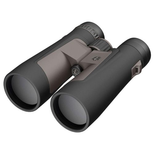 Binoculares Leupold BX-3 Alpine HD 12x50 mm Impermeables