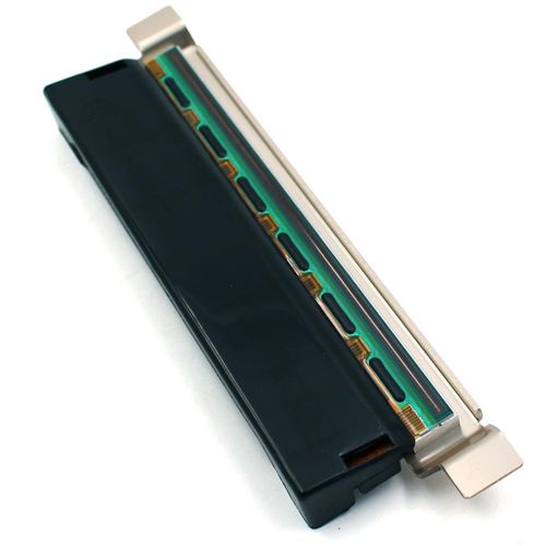 Cabezal de impresión GETPARTS Zebra ZT230/220/210 203 dpi Nuevo