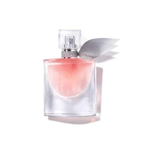 Perfume Lancôme La Vie Est Belle Eau de Parfum para mujer 30 ml