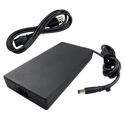 Adaptador de corriente AC MKVZPV 280W 19.5V HP Z2 mini G5/G4/G3