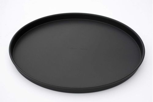 Bandeja para pizza Lloyd Pans 36 cm PSTK