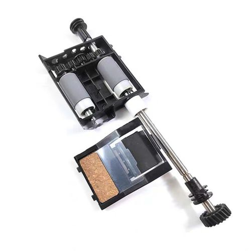Kit de Rodillos ADF Scanprintpart para Xerox Phaser 6510