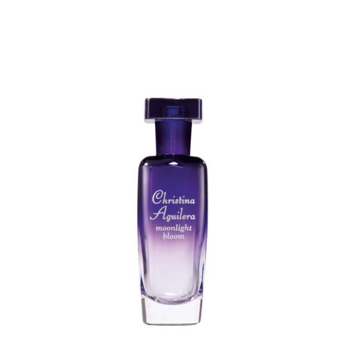Perfume Christina Aguilera Moonlight Bloom Eau de Parfum 30 ml