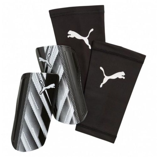 ESPINILLERA PUMA ATTACANTO 3099501 #L