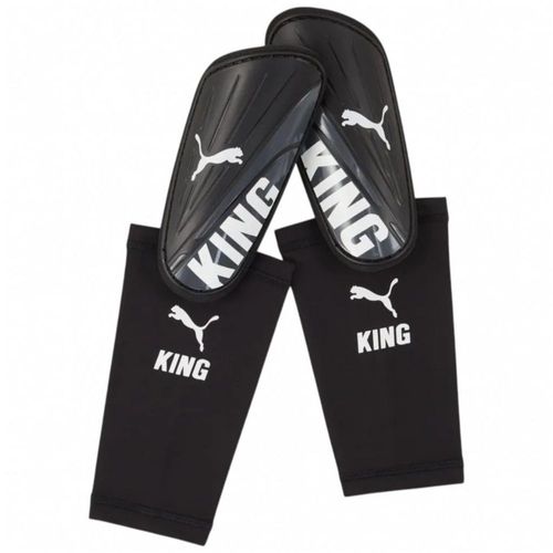ESPINILLERA PUMA KING SLEEVE 3093301 #M