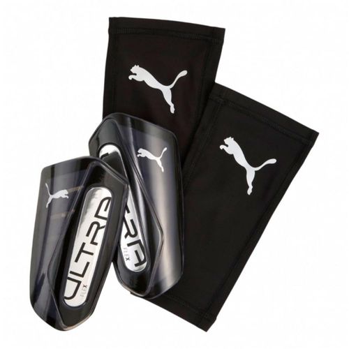ESPINILLERA PUMA ULTRA LIGHT 3098903 #L