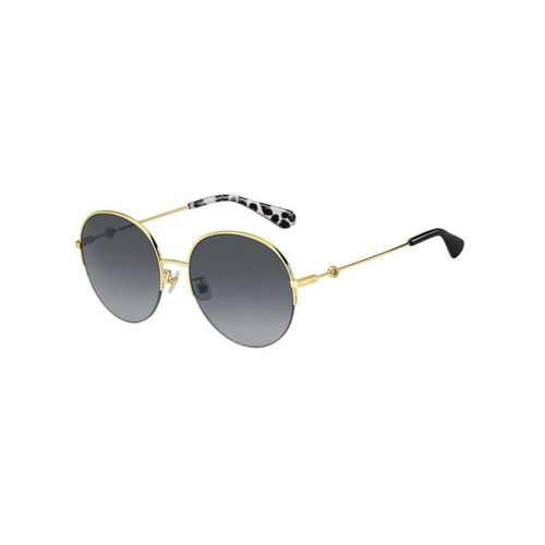 Lentes de sol kate spade elliana/f/s j5g