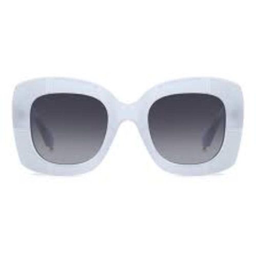 Lentes de sol kate spade josey/g/s pjp