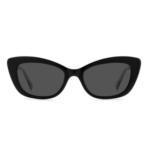 Lentes de sol kate spade merida/g/s 807
