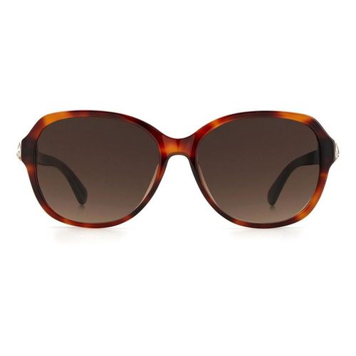 Lentes de sol kate spade saidi/f/s 086