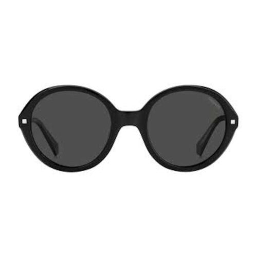 Lentes de sol polaroid pld 4114/s/x 807
