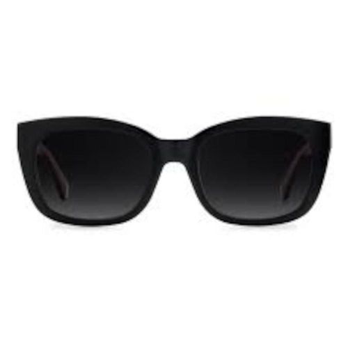 Lentes de sol kate spade tammy/s 3h2