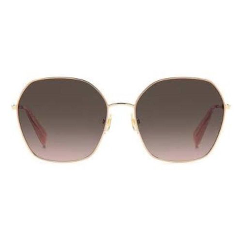 Lentes de sol kate spade kenna/g/s au2