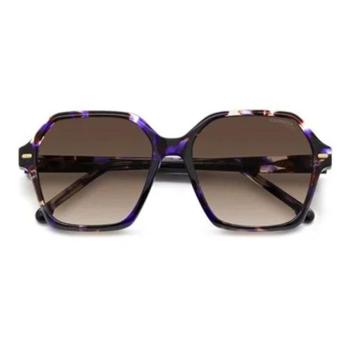 Lentes de sol carrera carrera 3026/s hkz