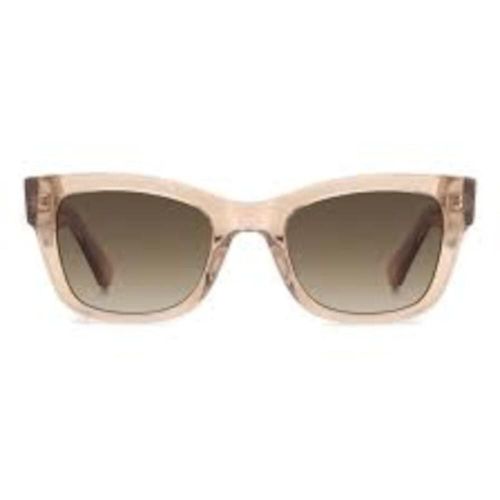Lentes de sol kate spade ks aimee/s qr0