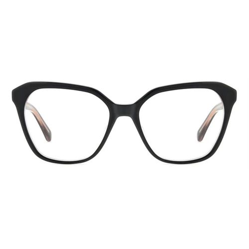 Lentes oftálmicos kate spade cinzia 3h2