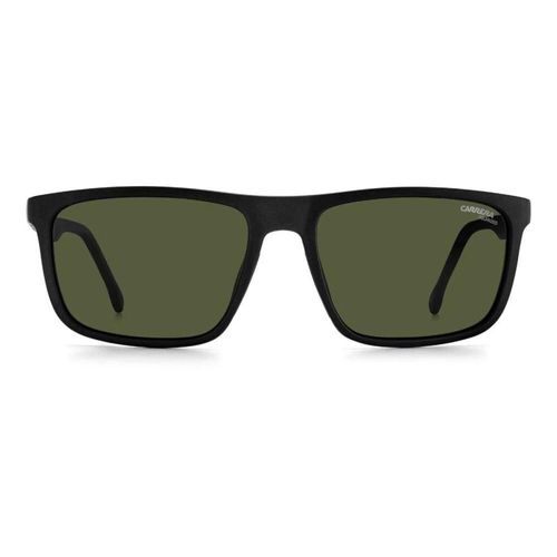 Lentes de sol carrera carrera 8047/s 7zj