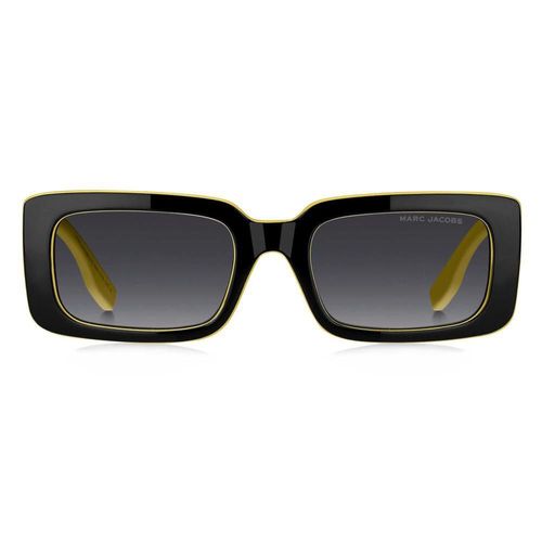 Lentes de sol marc jacobs marc 804/s 71c