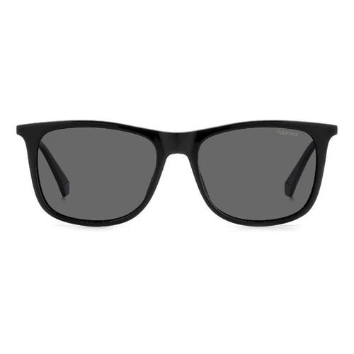 Lentes de sol polaroid pld 4145/s/x 807