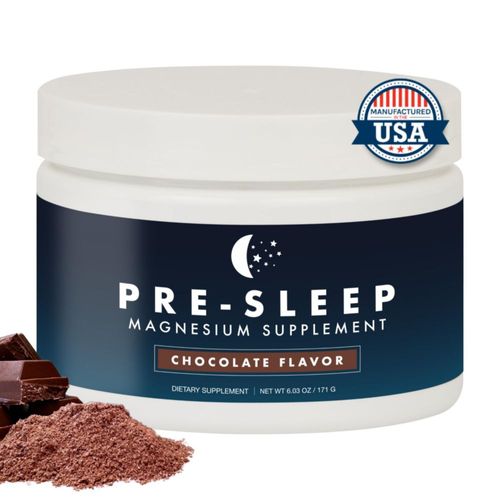 Magnesio con Cacao - Micronutrientes Funcionales 171 g