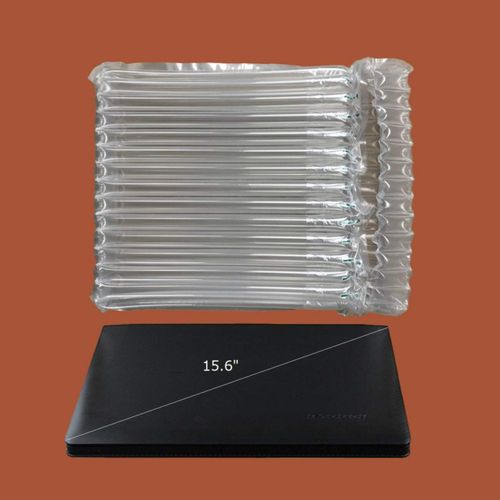 Bolsas inflables para portátiles AIR PAKPRO 15-156 pulgadas – Pack de 30