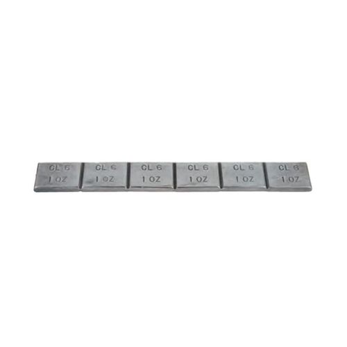 Pesos para Válvula Perfect Equipment 30 x 28 g CL6