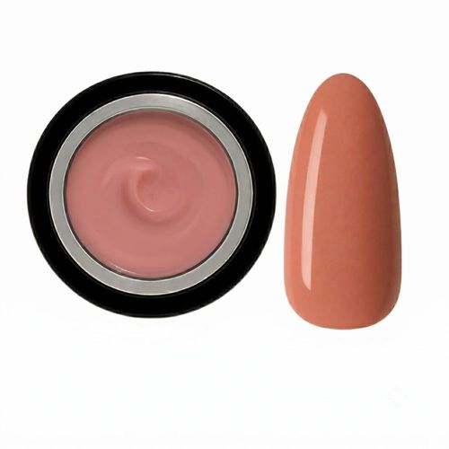 Gel Constructor PINK MASK 30 g Avellana UV/LED