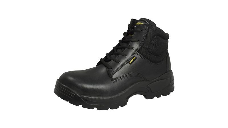 Botas de seguridad discount dielectricas con casquillo