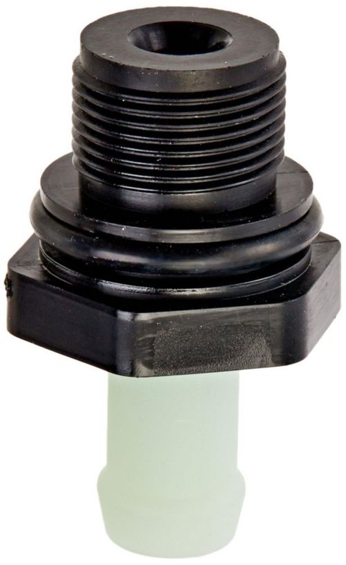 Válvula PCV Standard Motor Products Talla Única