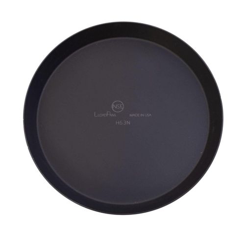 Bandeja para pizza Lloyd Pans 30 cm 075 pulg.