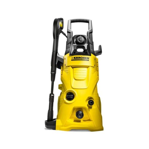 Hidrolavadora Karcher K4