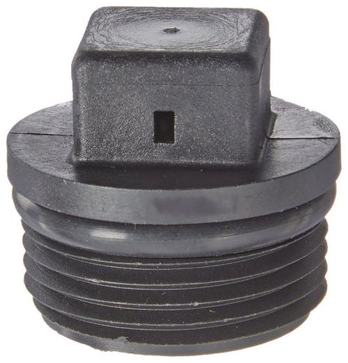 Kit de válvula anti‑sifón Fill‑Rite KIT152VBP (5)