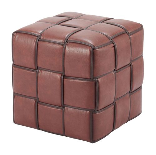 Taburete Zare Cafe Kessa Muebles