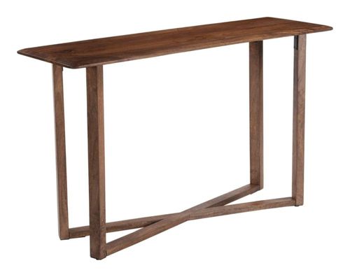 Credenza Macaria Nogal Kessa Muebles