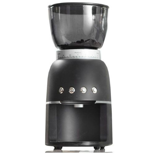 Molino de Café Automático de Muelas PodMkr para Porción Individual