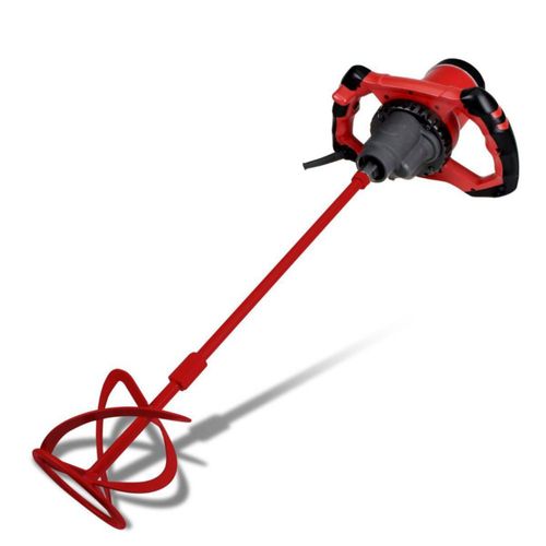 Mezclador eléctrico RUBIMIX-9 24949 Rubi