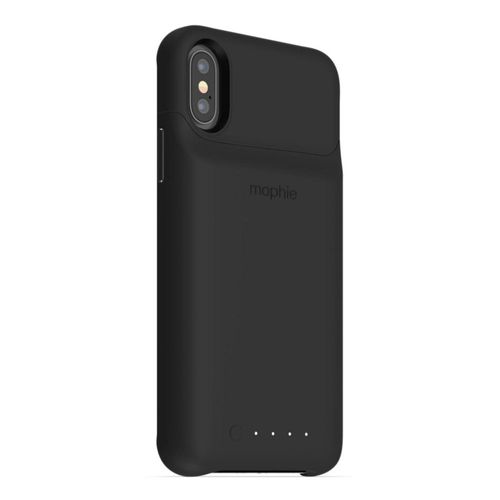 Funda de batería mophie Juice Pack Access 2000 mAh para iPhone XS/X