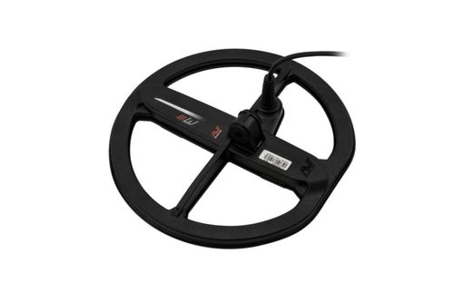 Bobina detectora de metales MINELAB M9 DD 23 cm impermeable