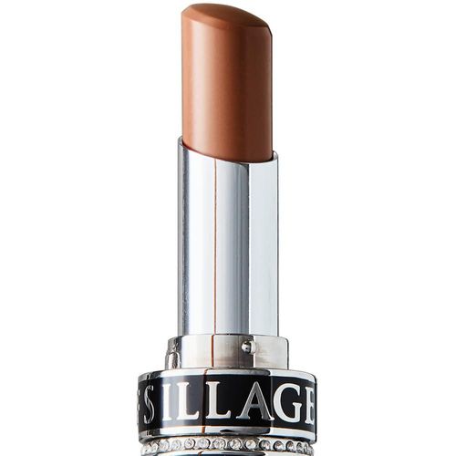 Labial House of Sillage Silver Lustful Nude