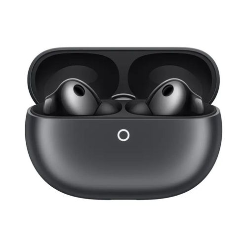 Audifonos Huawei FreeBuds Pro 5  Negro