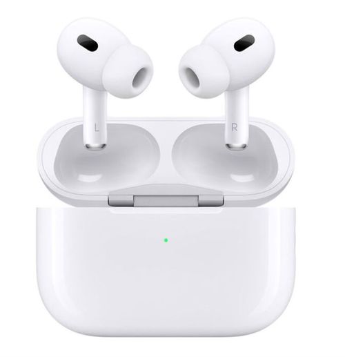 Apple Airpods Pro 3