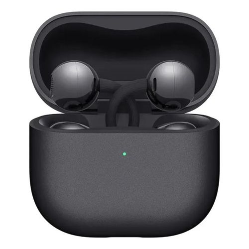 Audifonos Huawei FreeClip 2 Negro