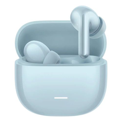Audifonos Redmi Buds 8 Active Azul