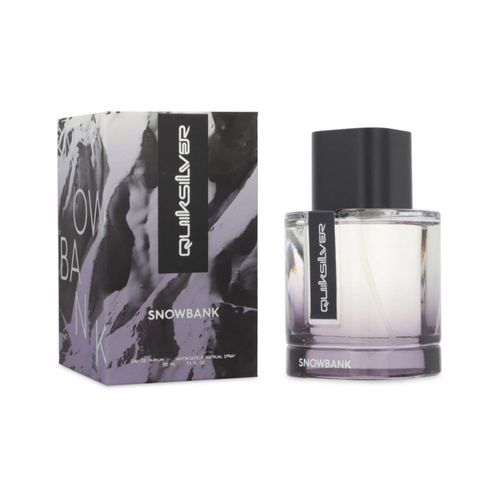 Quiksilver Snowbank 100Ml Edp Spray