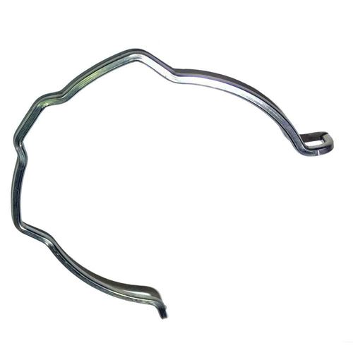 C-Clip Boost Monkey para BMW N54 N55 - Tuberías de carga