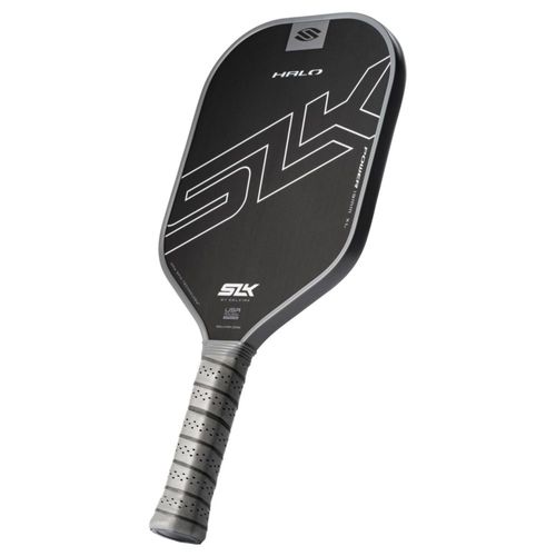 Pala Selkirk Sport SLK Halo Power XL para Pickleball