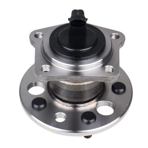 Cubo de Rueda Trasero Autoround para Toyota Sienna 1998‑2003